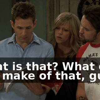 bffa4722-a68e-43eb-9d9b-a63c789ceb01.gif