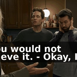 bffa94ca-5e96-497e-ad93-0ecd8b04b618.gif