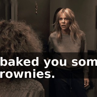 bffab642-870c-49a6-9bd6-7c3a664f7aa6.gif