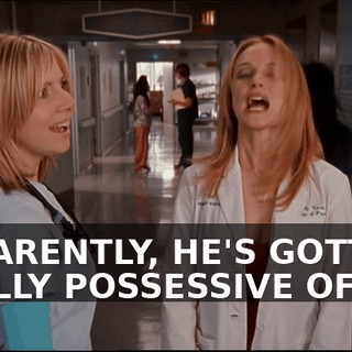 bffb594d-b2a5-44d2-89e8-465a2e9c419a.gif