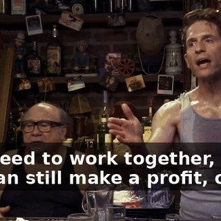 bffbb712-e8e3-4486-9093-08c6f3310ffa.gif