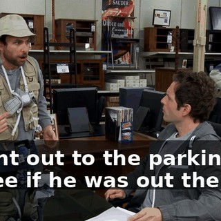 bffbcba2-1bd2-429b-a2a1-95112051b743.gif