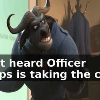 bffbf4ba-bb61-4120-9a1e-9ccbebb5a2a0.gif