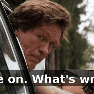 bffbf77f-eb28-409e-9d19-c6a7b7da1b2b.gif