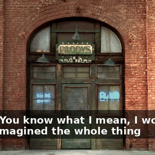 bffc1c7a-cc0b-4829-b624-9a794e1c0a92.gif