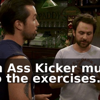 bffcc81e-76ab-43dd-9bc0-27f200186e5f.gif