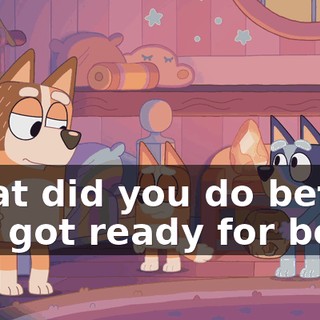 bffd0bd6-1d06-4e70-9abd-b4b9b5f81422.gif