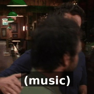 bffd2b07-24d5-4cb2-b4f3-86e5932aa841.gif