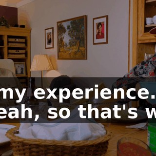 bffedd4e-8d60-490b-aefb-293d4bdf9bfd.gif