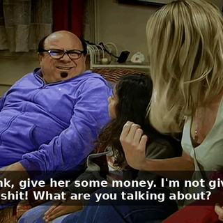 c000020b-76dd-4cb7-9a11-b03372af8372.gif