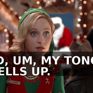 c0002233-8dc8-4f92-a7af-7afc38cfaee3.gif