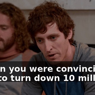 c0003133-ba78-40dc-bad6-95691b073c69.gif