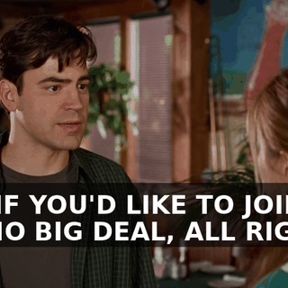 c0003c79-21ac-4401-ba1a-e19d83fdb8eb.gif