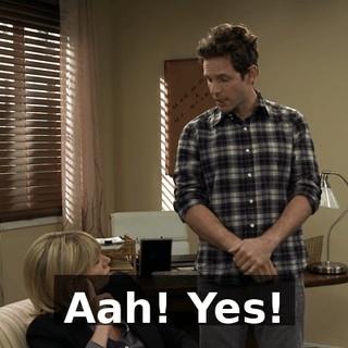 c00089c9-ec64-4ad4-8d8b-2850abd3a3c6.gif