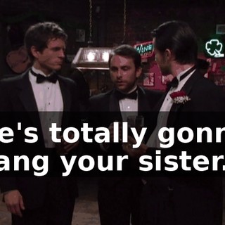 c001568c-cce0-4ef8-97ad-c7e9b2451e2c.gif