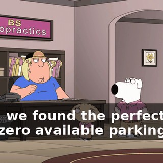 c0016598-c4f3-48fe-bd4e-45393543fa0a.gif