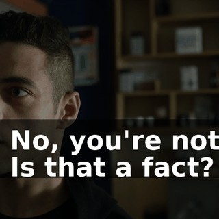 c001a06f-8bb9-4b07-a8dd-9d21c547e998.gif