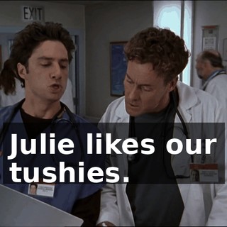 c001c17d-973c-43ea-bad9-2882686e1778.gif