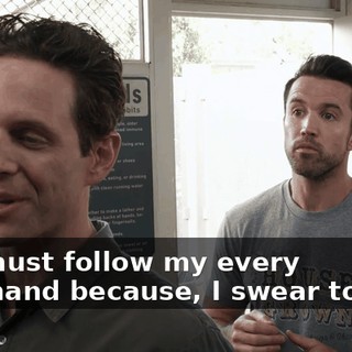 c001d29c-4fd0-4088-9a29-2fd3d29276d3.gif
