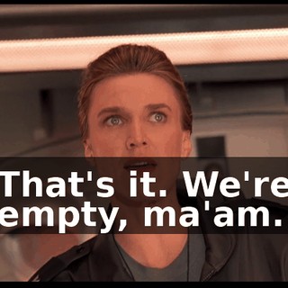 c0023ad8-144c-4973-94ea-7e7c32e3c21e.gif