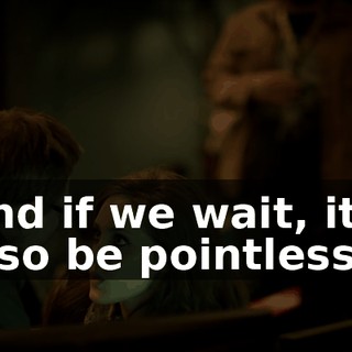 c0024d52-15b3-4ecb-b5d0-8ed890c4c66f.gif