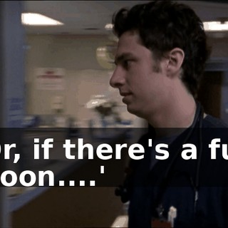 c002587e-c81e-4a32-9f06-d4b8713f83e8.gif