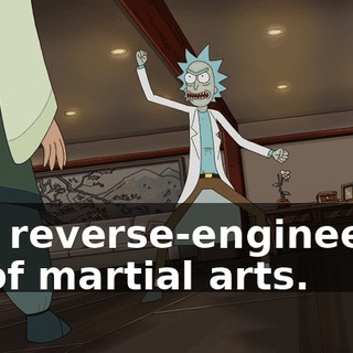 c002833e-371a-4832-8c5d-b31585269601.gif