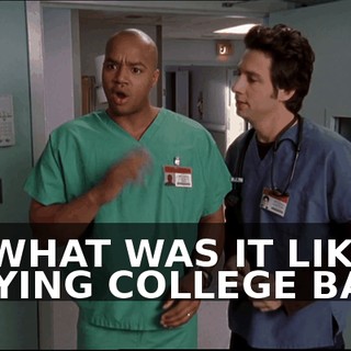 c002b650-b7f0-434c-9690-bd3635c31638.gif