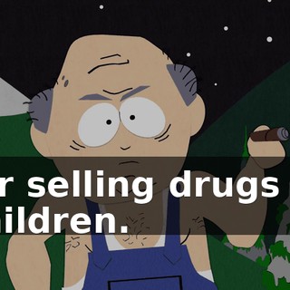 c00321c0-a573-4d12-b760-db931257d84b.gif