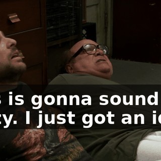 c0033149-0eb8-4021-a51e-950da5fb94fb.gif