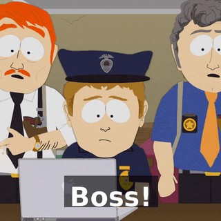 c00369c1-457f-4feb-8d23-4d585b9a311c.gif