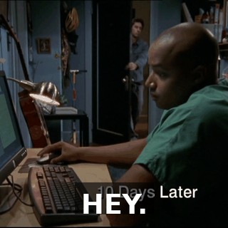 c003c0a0-7edb-4f2f-bf17-03459bd82e27.gif