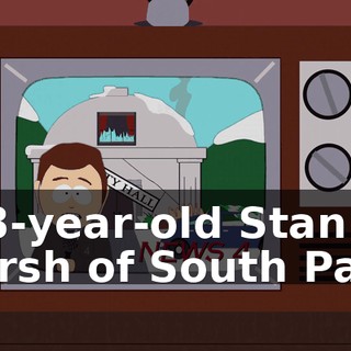 c003d9c4-d1f9-46e0-8559-075567df2777.gif