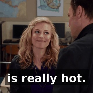 c0043422-7f54-4f86-96a0-1795d60adf67.gif