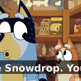 c0047e9b-6287-4bc6-b4a7-81761cf67f77.gif