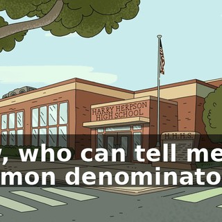 c004d982-d109-412d-8caf-3909c95bd888.gif