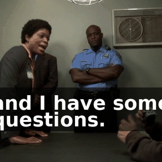 c00573ef-a831-4d9d-b0d4-27c091c89cc3.gif