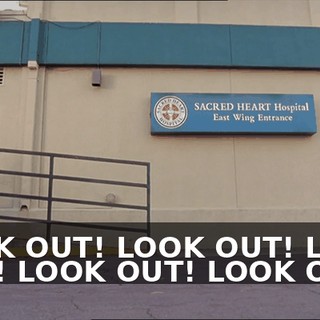 c005798f-88f4-414a-956c-976b16bb7525.gif