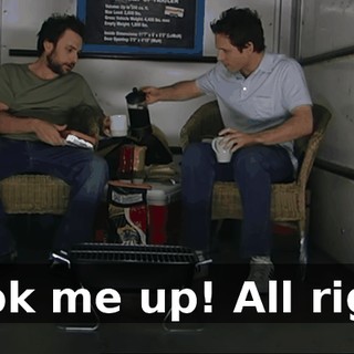 c0065e02-0b7f-4a84-8247-9bfcb2126466.gif