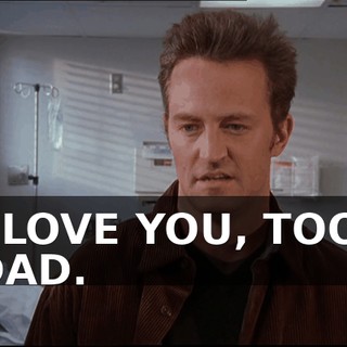 c006b320-fcfd-4bc4-98ec-b9427f5e435f.gif