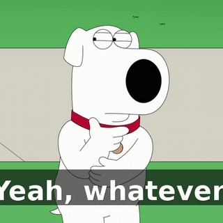 c006f016-2bc3-45e3-b550-da00ae7e17b7.gif