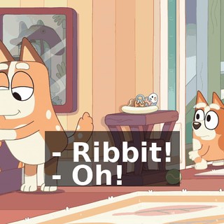 c0070843-baf0-4319-bc72-5d1476ed2439.gif