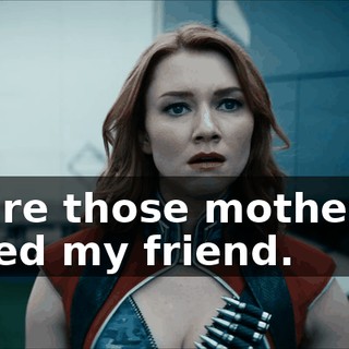 c0071575-6757-4914-b0e8-2708a4abb076.gif