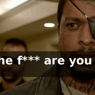 c00756c4-24fd-48d7-b233-23e2eff50e8d.gif