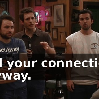 c007bfcc-c154-463d-9697-bf572e1cecb3.gif