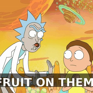 c007cf37-5514-4082-b26c-dc43321439e8.gif