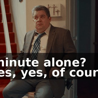 c007eaf2-dde8-4569-9a11-03827c5ad06c.gif