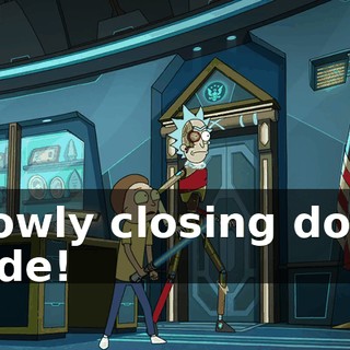 c0080b9b-98d0-4eeb-8c19-c845ca5a2a7a.gif