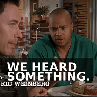 c0081ef9-6010-48a9-9ccc-027931aeec06.gif