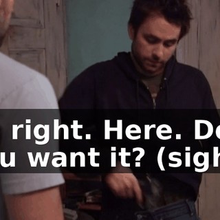 c008b0f1-ca71-409a-b1b5-49e5e9a5b3b2.gif